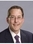 Steven M. Ribiat