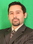 Reza Khanjan