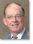 Paul R. Rentenbach