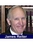 James A. Reiter