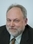 Ralph M. Reisinger