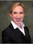 Patricia A. Reiser
