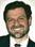 Steven J. Reina