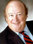 Jerome P. Reif