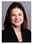 Kimberly G. Davis