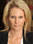 Kimberly Nicole Shanklin