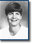 Kathleen A. Reed