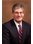 James F. Scales