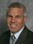 Daniel S. Saylor
