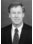 Richard E. Sarver
