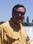 Scott R. Sanford