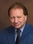 Daryle G. Salisbury
