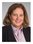 Susan J. Sadler