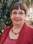 Sally Rutzky