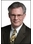 Brad S. Rutledge