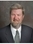 Daniel R. W Rustmann