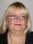 Jane Frances Rusin