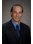 Mark E. Ross
