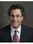 James S. Rosenfeld