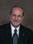 Don L. Rosenberg