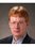 Douglas J. Rooks