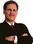 Stuart R. Shafer