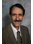 David M. Shafer