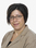 Karen S. Sendelbach