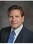 Bruce L. Sendek