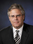 J. Randall Secontine