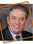 Drew F. Seaman