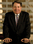 Steven J. Schwartz