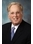 Alan S. Schwartz