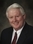 Thomas P. Schwaba