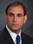 Arthur Khachatourians