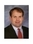 Stefan J. Scholl