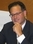Bret A. Schnitzer