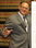 Bret A. Schnitzer Bret A. Schnitzer