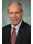 Steven P. Schneider