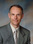 Lawrence P. Schneider