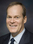 Charles J. Schneider