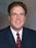 Todd D. Schmitz