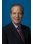 Richard H. Schloss