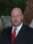 James R. Schimanski