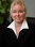 Wendy M. Schiller-Nichols