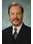Laurence J. Schiff