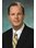 Gregory R. Schermerhorn