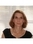 Eileen R. Scheff