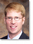 Todd C. Schebor