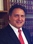 Joel B. Sklar